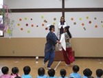 ７年７月７日 (5).JPG