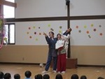 ７年７月７日 (6).JPG