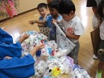 ７年７月７日 (7).JPG