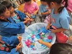 ７年７月７日 (8).JPG