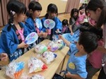 ７年７月７日 (9).JPG