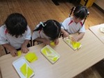 ７年７月８日 (2).JPG
