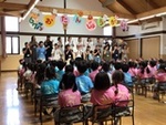 ７年７月９日 (4).JPG