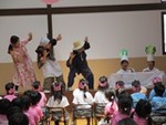 ７年７月９日 (5).JPG