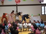 ７年７月９日 (6).JPG