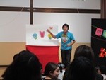 ７年８月２２日 (1).JPG