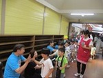 ７年８月２２日 (10).JPG