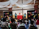 ７年８月２２日 (13).JPG