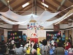７年８月２２日 (14).JPG