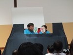 ７年８月２２日 (4).JPG