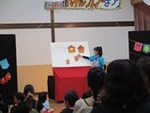 ７年８月２２日 (5).JPG