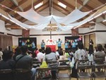 ７年８月２２日 (8).JPG