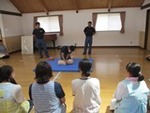 ７年８月２５日 (1).JPG