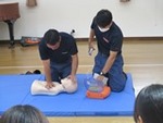 ７年８月２５日 (2).JPG