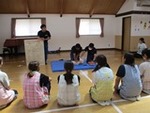 ７年８月２５日 (3).JPG
