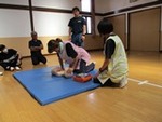 ７年８月２５日 (6).JPG