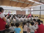 ７年８月２８日 (1).JPG