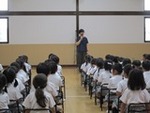 ７年８月２８日 (10).JPG