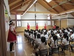 ７年８月２８日 (11).JPG