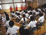７年８月２８日 (12).JPG