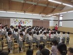 ７年８月２８日 (2).JPG