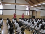 ７年８月２８日 (3).JPG