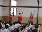 ７年８月２８日 (4).JPG