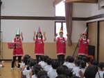 ７年８月２８日 (5).JPG