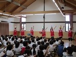 ７年８月２８日 (6).JPG