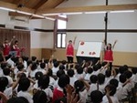 ７年８月２８日 (7).JPG