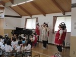 ７年８月２８日 (8).JPG