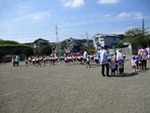 ７年８月２９日 (1).JPG