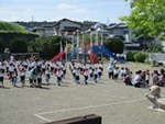 ７年８月２９日 (3).JPG