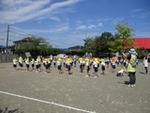 ７年８月２９日 (6).JPG