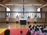 ７年９月１０日 (7).JPG