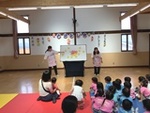 ７年９月１０日 (9).JPG