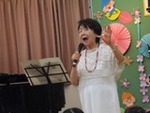７年９月１１日 (6).JPG