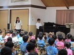 ７年９月１１日 (8).JPG