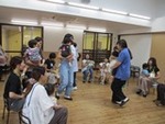 ７年９月１２日 (9).JPG