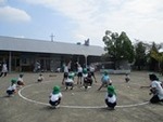 ７年９月１６日 (10).JPG