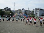 ７年９月１６日 (11).JPG