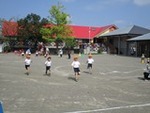 ７年９月１６日 (12).JPG