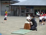 ７年９月１６日 (14).JPG
