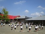 ７年９月１６日 (15).JPG