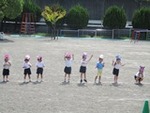 ７年９月１６日 (16).JPG