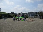 ７年９月１６日 (17).JPG