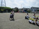 ７年９月１６日 (18).JPG