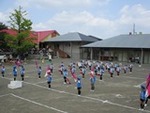 ７年９月１６日 (19).JPG