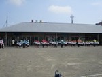 ７年９月１６日 (2).JPG