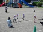 ７年９月１６日 (20).JPG